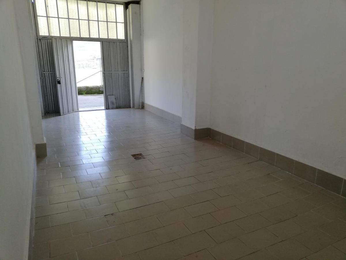 Apartamento Peñalabra Potes Exterior foto